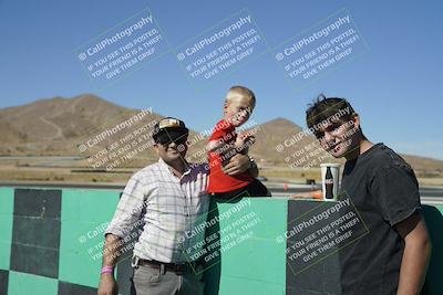 media/Nov-02-2025-Speed Ventures (Sun) [[61724e2e34]]/Around the Pits/